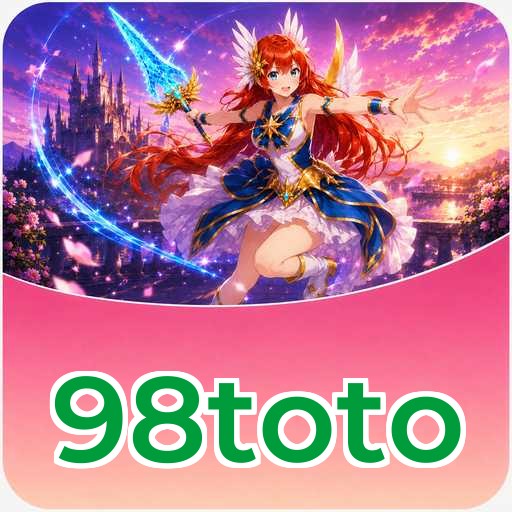 Uninstall