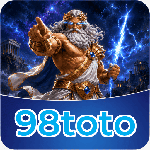 Update Benefits