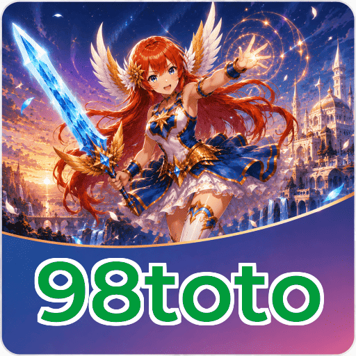 Download Resmi