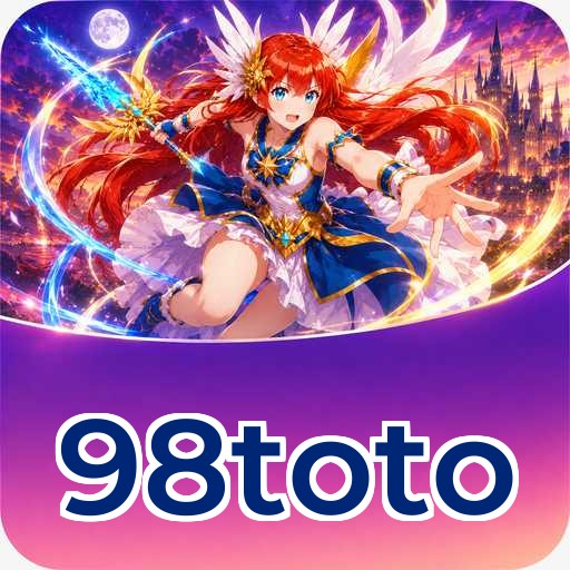 Instalasi