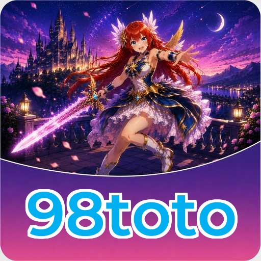Statistik Download