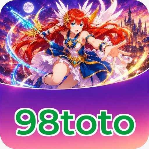 Rating Aplikasi